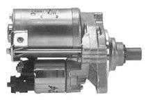 Bosch Starter Motor SR1308X