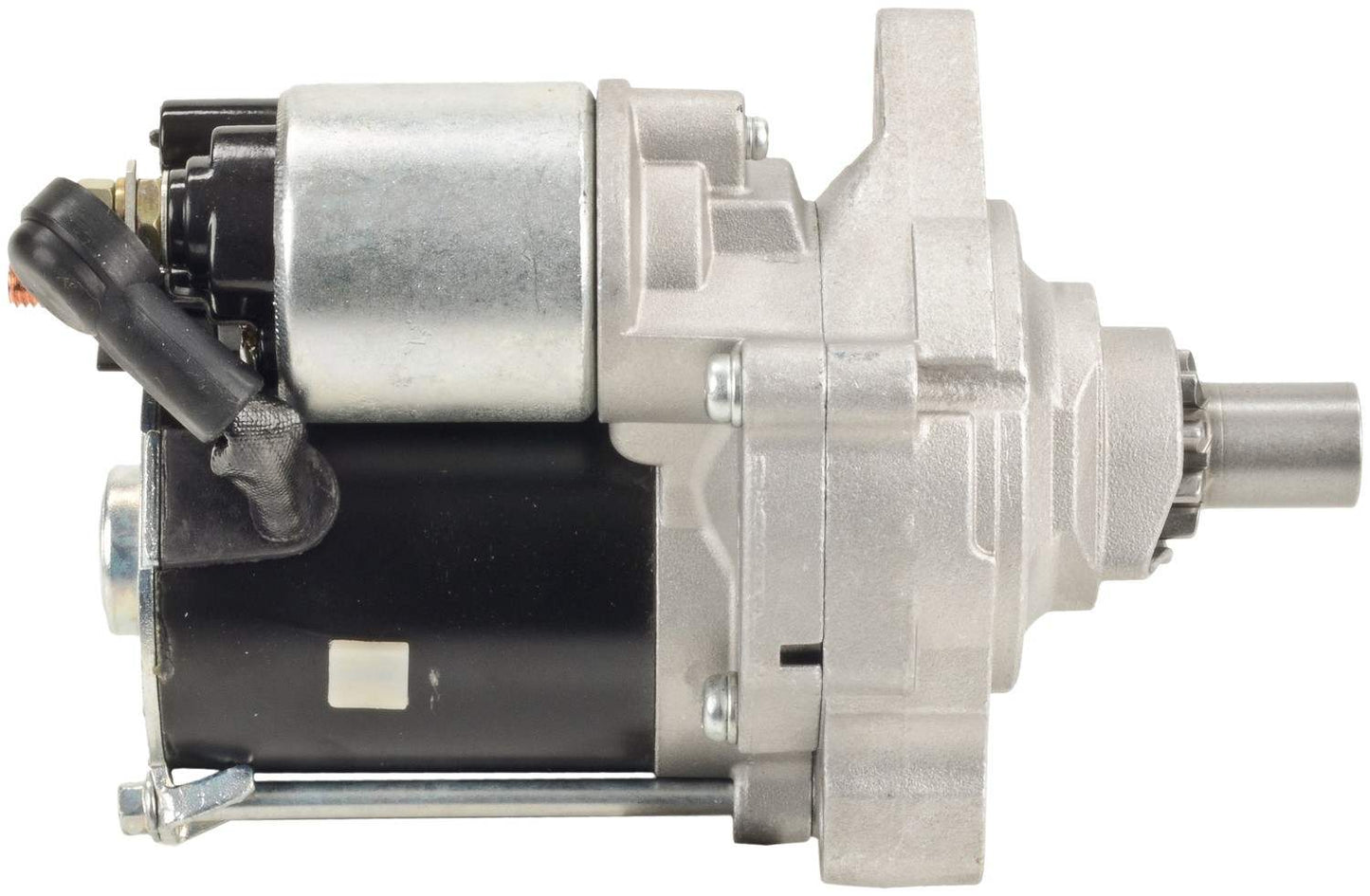 Bosch Starter Motor SR1309X