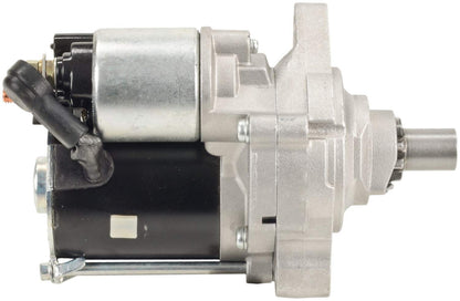 Bosch Starter Motor SR1309X