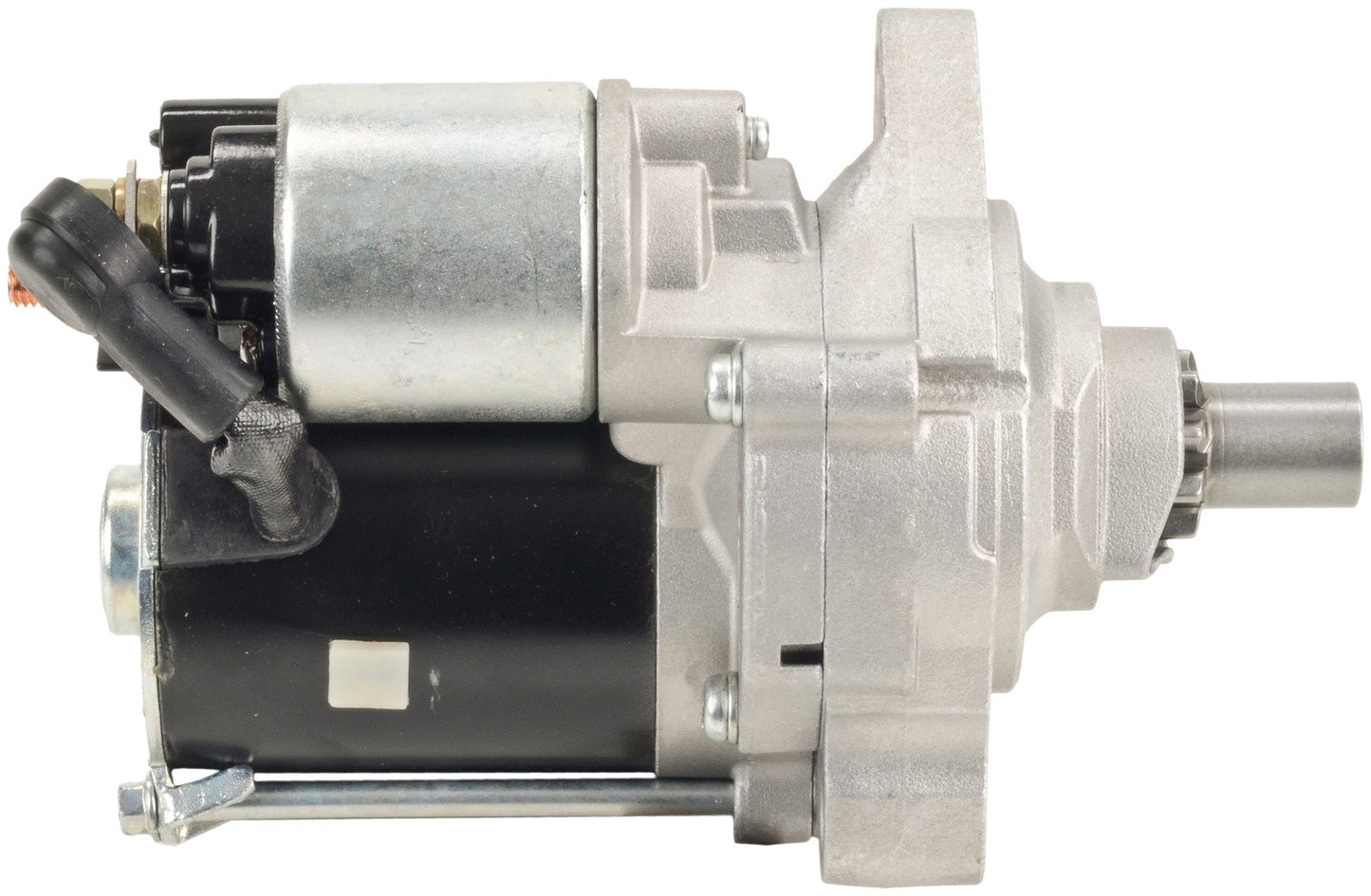 Bosch Starter Motor SR1309X