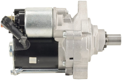 Bosch Starter Motor SR1309X