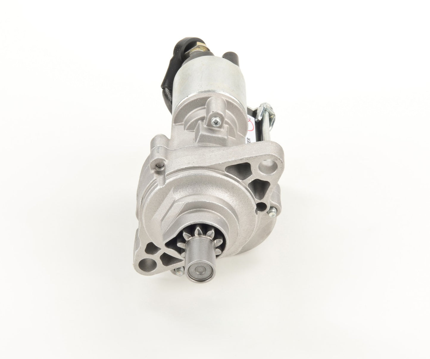 Bosch Starter Motor SR1309X