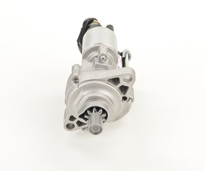 Bosch Starter Motor SR1309X