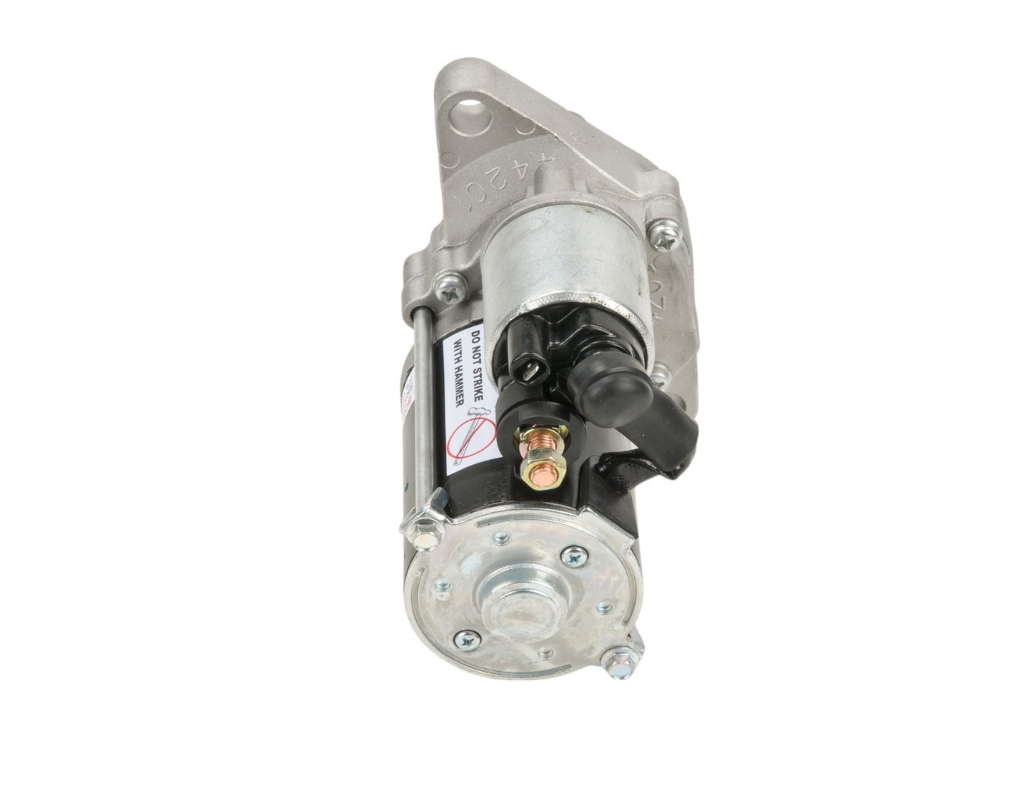 Bosch Starter Motor SR1310X