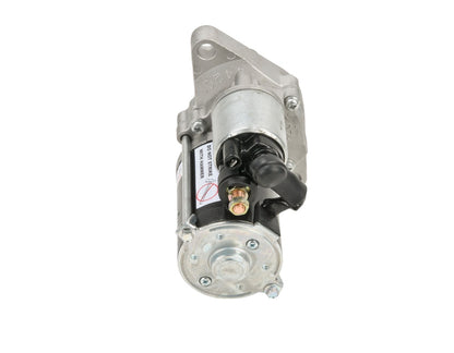 Bosch Starter Motor SR1310X