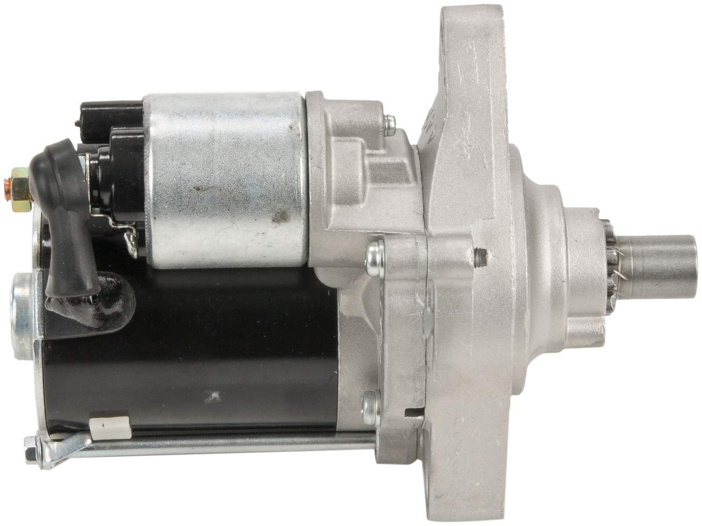 Bosch Starter Motor SR1310X