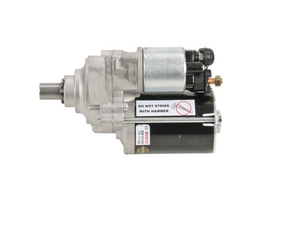 Bosch Starter Motor SR1310X