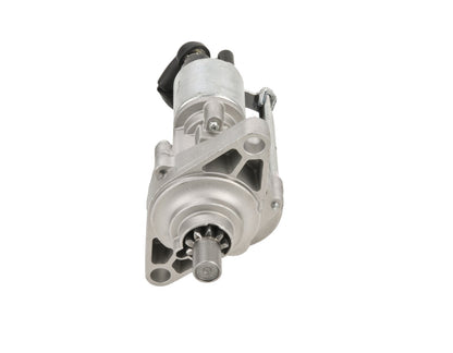 Bosch Starter Motor SR1310X