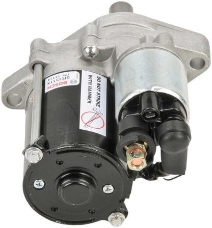 Bosch SR1311X