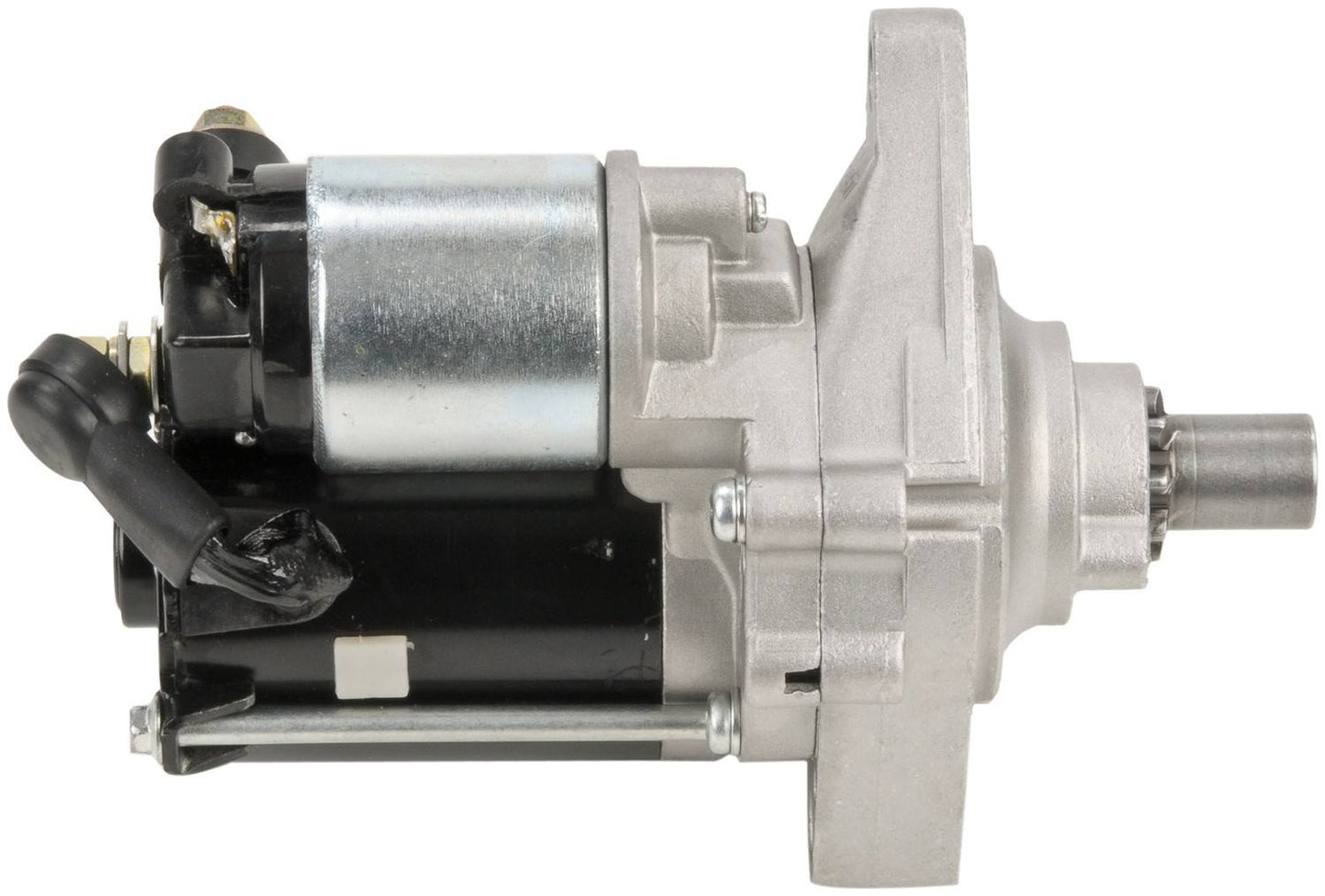 Bosch Premium Starter SR1312X