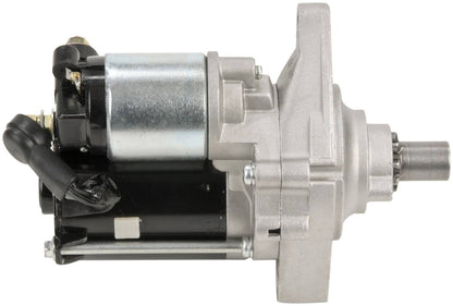 Bosch Premium Starter SR1312X