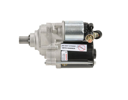 Bosch Premium Starter SR1312X