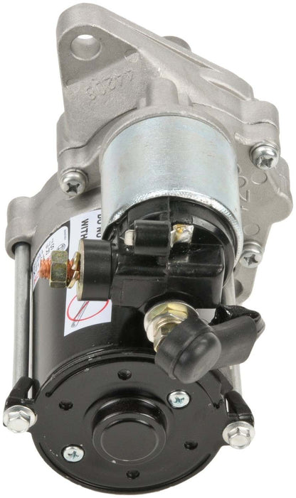 Bosch Premium Starter SR1312X