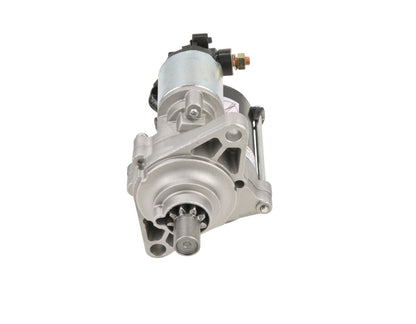Bosch Premium Starter SR1312X