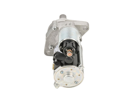 Bosch Starter Motor SR1315X