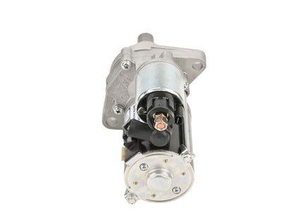 Bosch Starter Motor SR1315X
