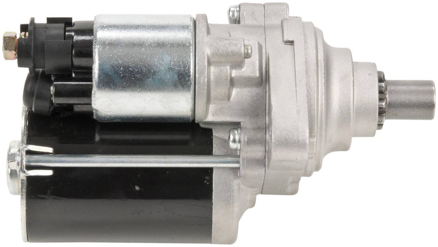 Bosch Starter Motor SR1315X
