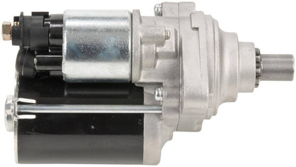 Bosch Starter Motor SR1315X