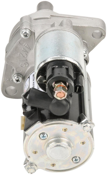 Bosch Starter Motor SR1315X