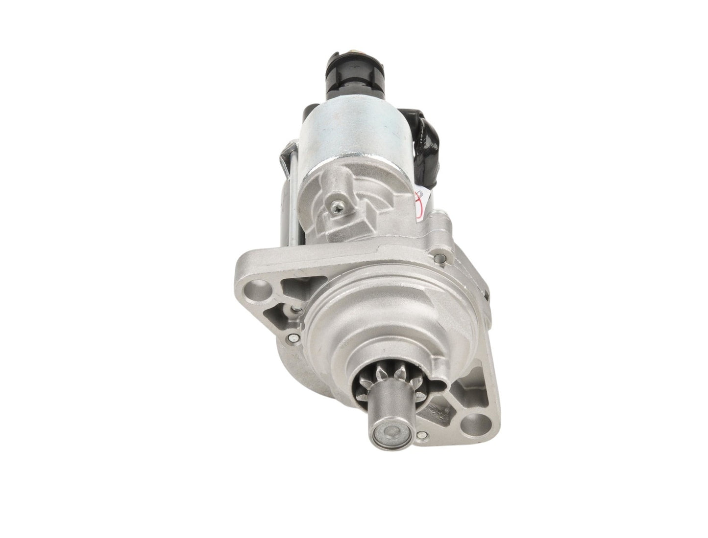 Bosch Starter Motor SR1315X
