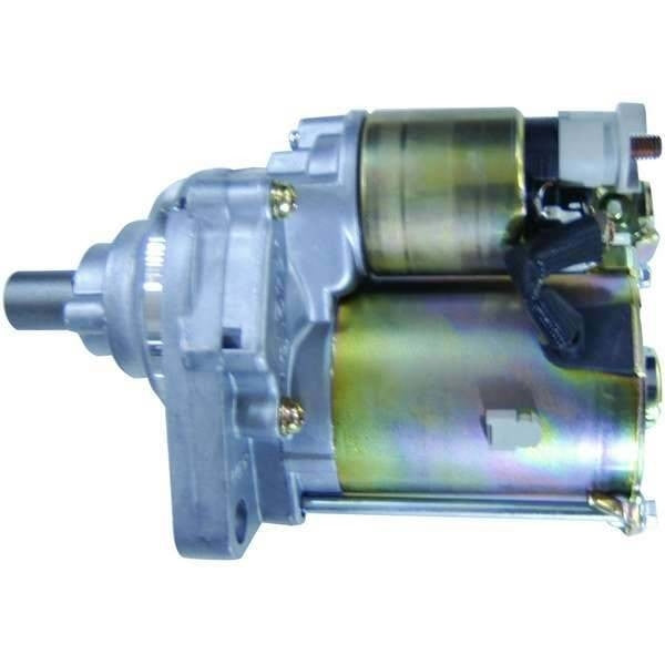 Bosch Starter Motor SR1315X
