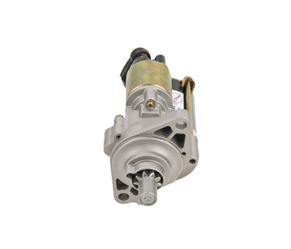 Bosch Starter Motor SR1317X