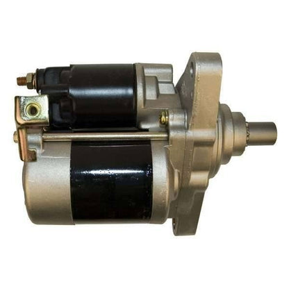 Bosch Starter Motor SR1318X