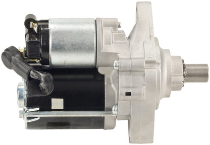 Bosch Starter Motor SR1319X