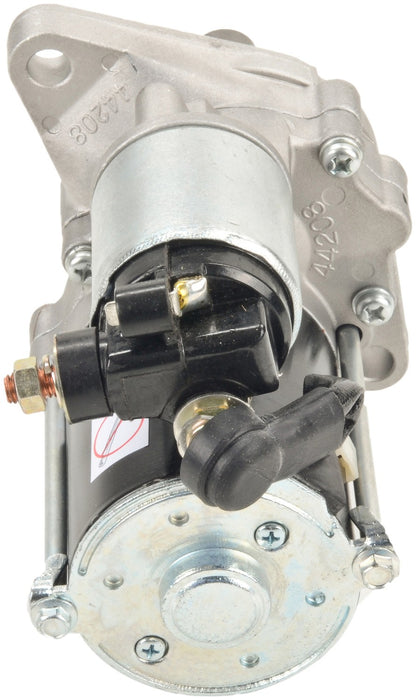 Bosch Starter Motor SR1319X