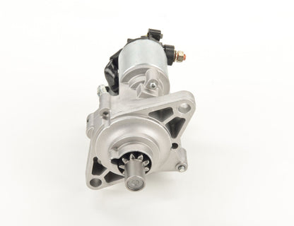 Bosch Starter Motor SR1319X