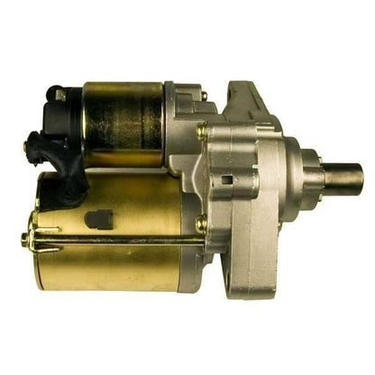 Bosch Starter Motor SR1319X