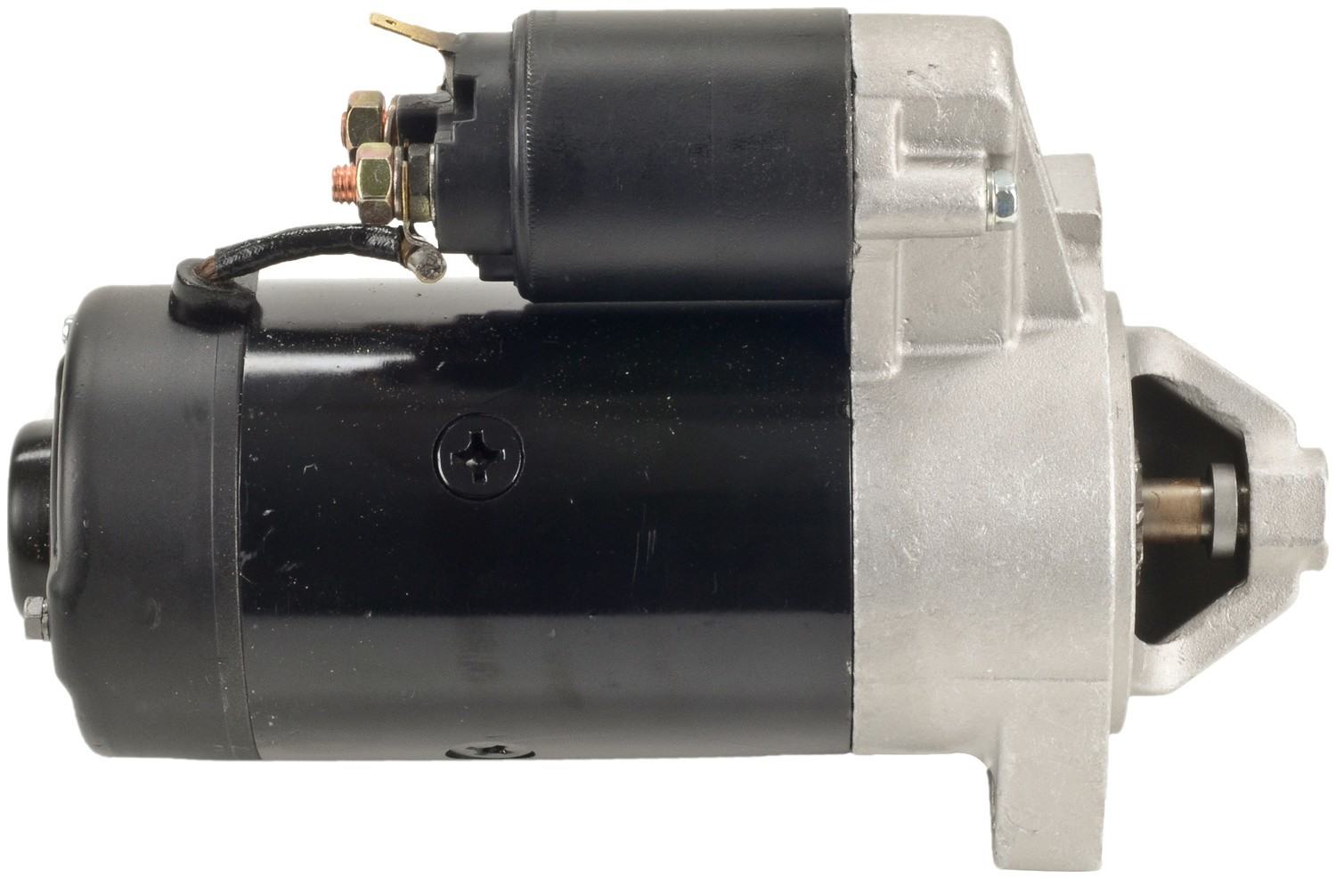 Bosch Starter Motor SR131X