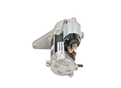 Bosch Starter Motor SR1321X