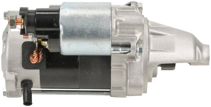 Bosch Starter Motor SR1321X