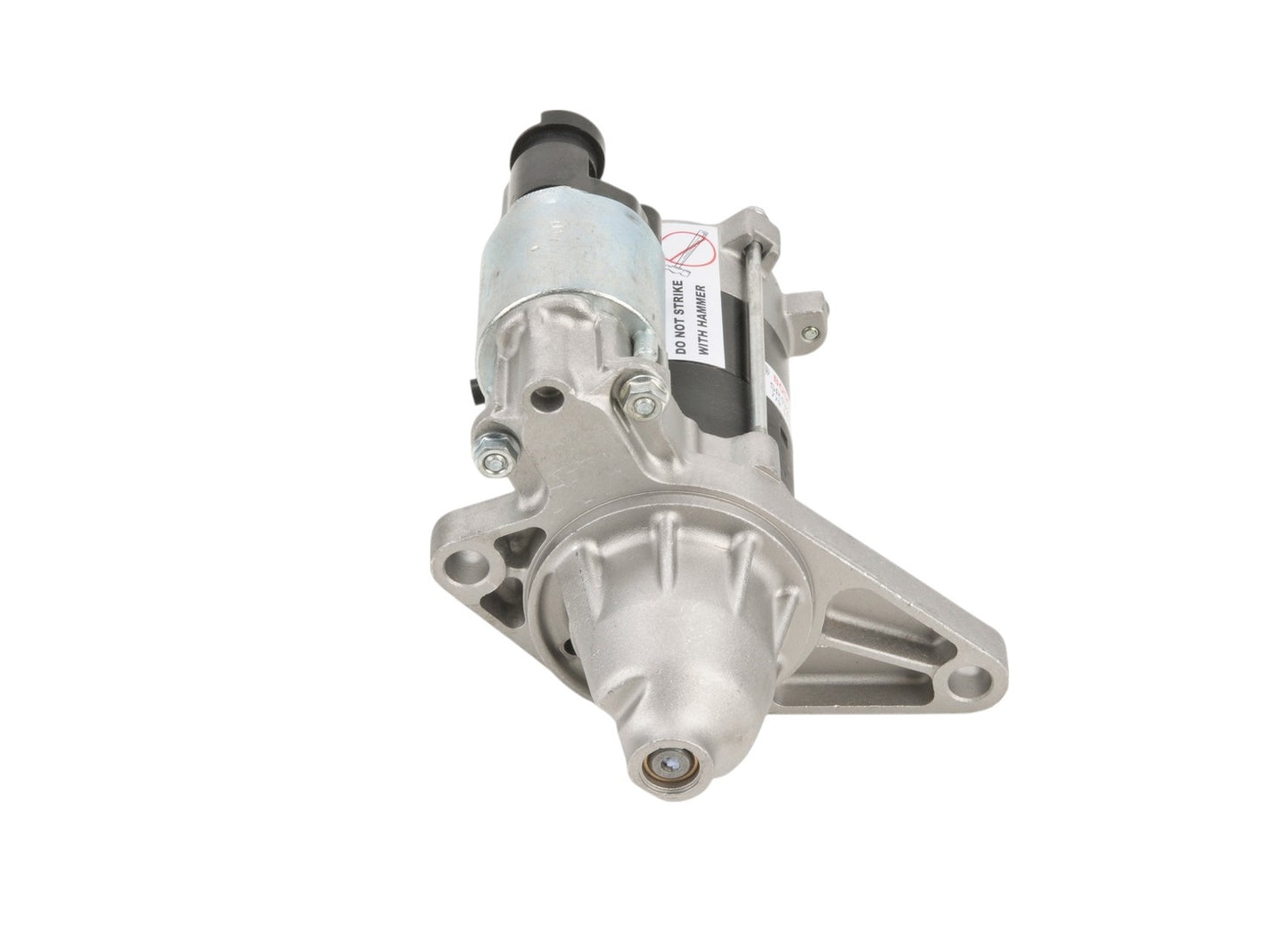 Bosch Starter Motor SR1321X