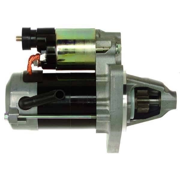 Bosch Starter Motor SR1321X