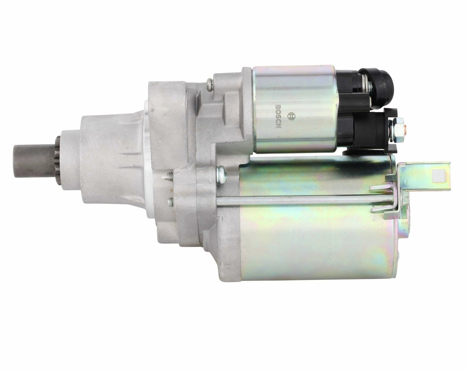 Bosch SR1322N product image