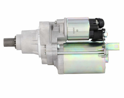 Bosch SR1322N