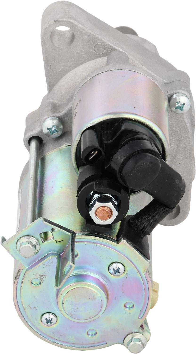 Bosch SR1322N product image