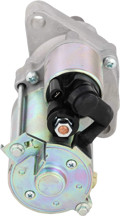 Bosch SR1322N product image