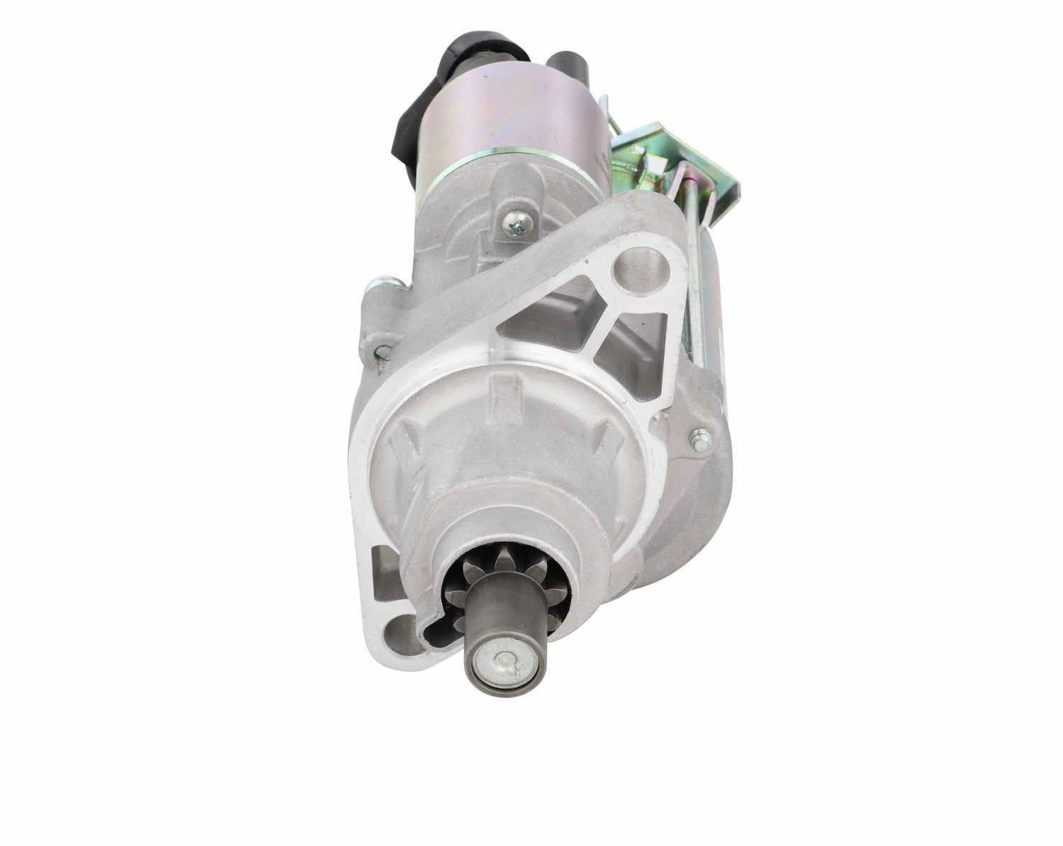 Bosch SR1322N product image