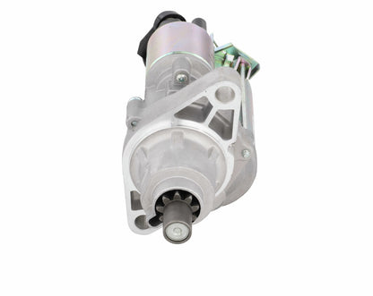 Bosch SR1322N product image