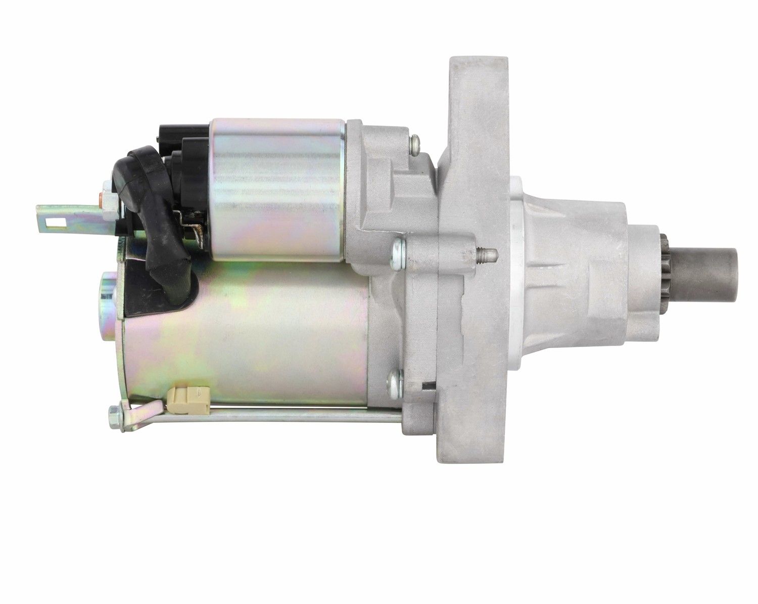 Bosch SR1322N product image