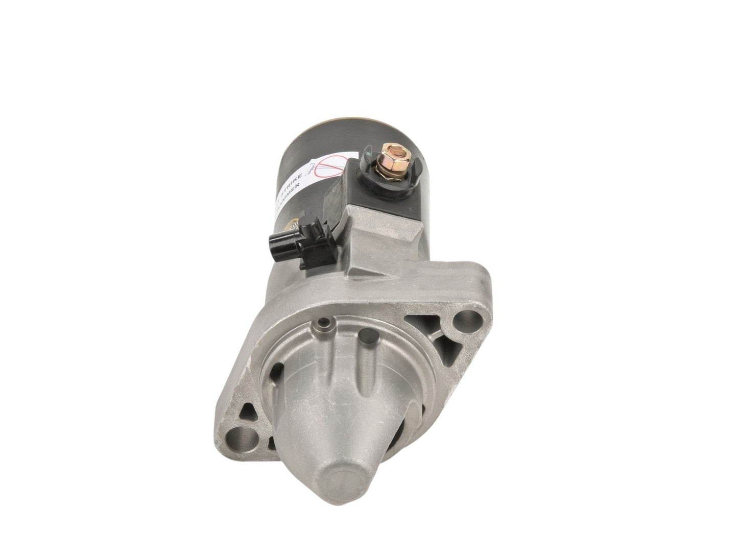 Bosch Starter Motor SR1324X