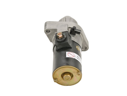 Bosch Starter Motor SR1324X