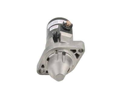 Bosch Starter Motor SR1325X