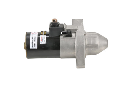 Bosch Starter Motor SR1325X