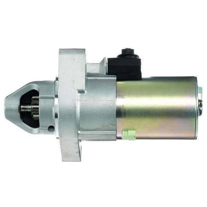 Bosch Starter Motor SR1325X