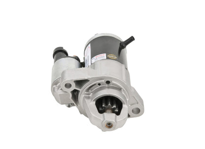 Bosch Starter Motor SR1326X