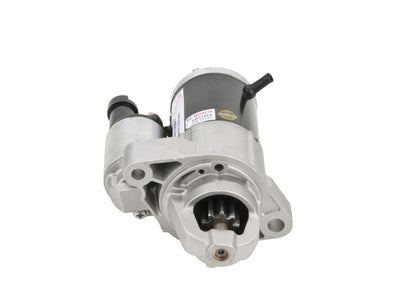 Bosch Starter Motor SR1326X